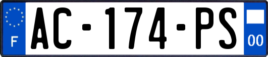 AC-174-PS