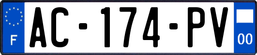 AC-174-PV
