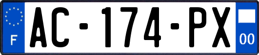 AC-174-PX