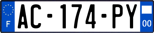 AC-174-PY