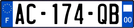 AC-174-QB