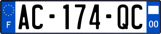 AC-174-QC