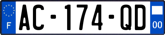 AC-174-QD