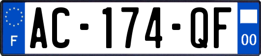 AC-174-QF