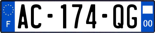 AC-174-QG