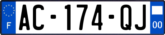 AC-174-QJ