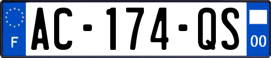 AC-174-QS