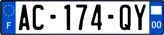 AC-174-QY