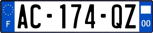AC-174-QZ