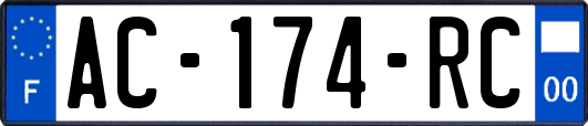 AC-174-RC