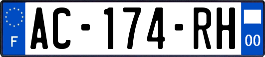 AC-174-RH
