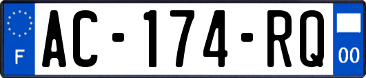 AC-174-RQ