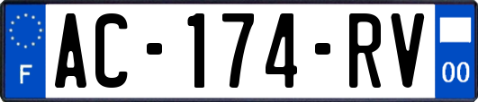 AC-174-RV