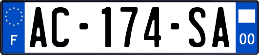 AC-174-SA