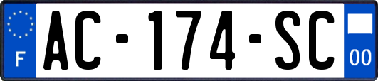 AC-174-SC