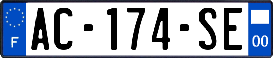 AC-174-SE