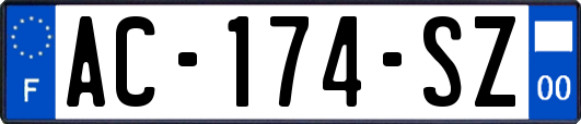 AC-174-SZ