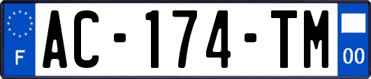 AC-174-TM