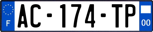 AC-174-TP