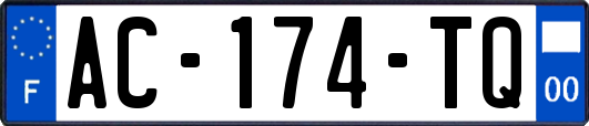 AC-174-TQ