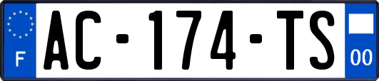 AC-174-TS