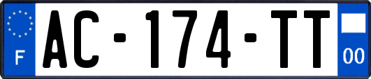 AC-174-TT
