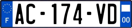 AC-174-VD