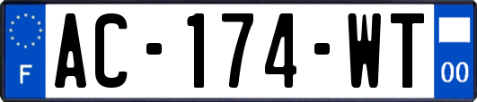 AC-174-WT