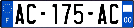 AC-175-AC