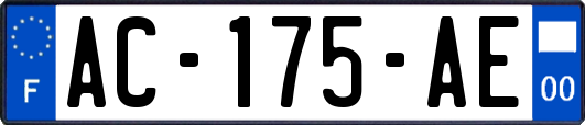 AC-175-AE