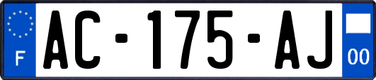 AC-175-AJ