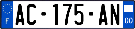 AC-175-AN