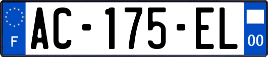 AC-175-EL