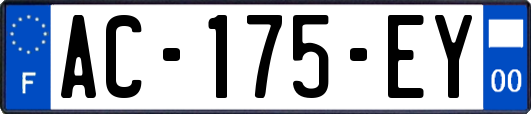 AC-175-EY