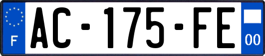 AC-175-FE