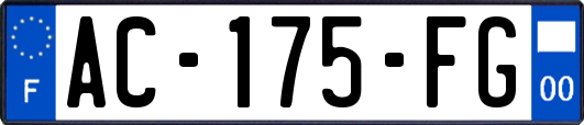 AC-175-FG
