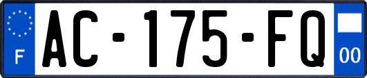 AC-175-FQ