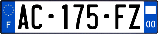 AC-175-FZ