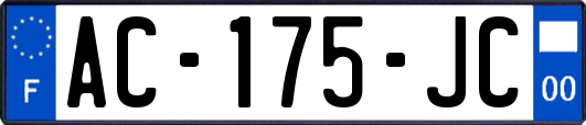 AC-175-JC