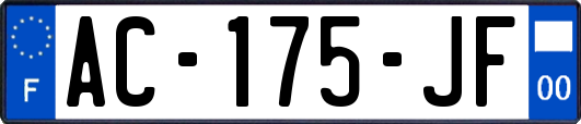 AC-175-JF