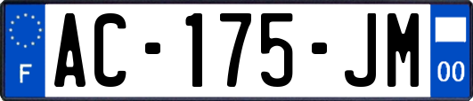 AC-175-JM