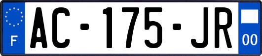 AC-175-JR