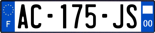 AC-175-JS
