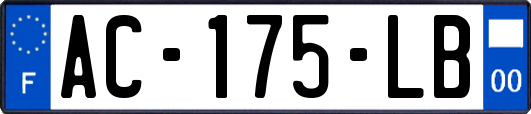 AC-175-LB