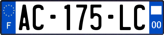 AC-175-LC