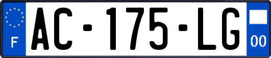 AC-175-LG