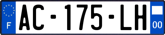 AC-175-LH