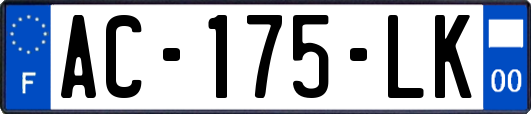 AC-175-LK