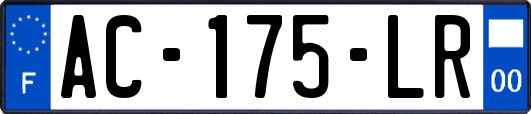 AC-175-LR