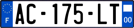 AC-175-LT